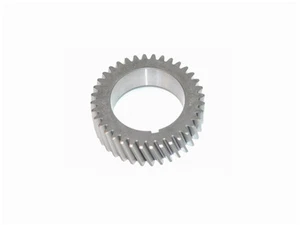 Diesel parts Crankshaft Gear for Cummins 89'-98' - Imagen 1 de 1