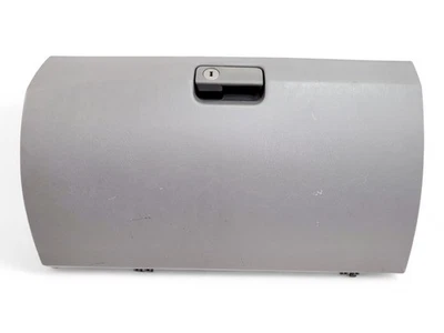 丰田 4Runner 03-09 手套盒存储隔层 55550-35060-B0,E031,原始设备制造商,20 — 第 1/4 张图片