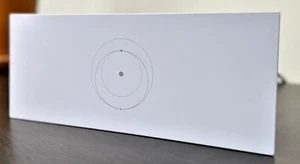 Router siatkowy Starlink Gen 3 - WiFi 6 | Współpracuje z Gen 2 - Zdjęcie 1 z 8