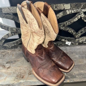 cody james botas vaqueras hombre 8.5  - Imagen 1 de 6