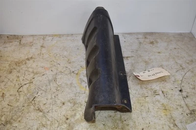 2013 山猫 3400 4X4 左前踢板  — 第 1/3 张图片