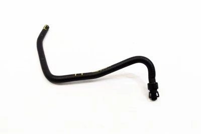 GENUINE Vauxhall Astra Cascada Zafira Coolant Bypass Hose Pipe 13251447 New - Image 1 of 4