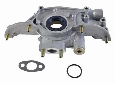ENGINETECH OIL PUMP HONDA 1.5L 1.6L - Image 1 of 4
