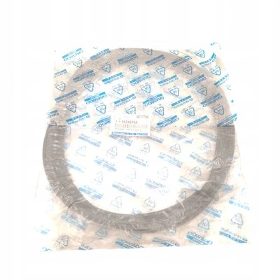 Junta Daewoo OE 96240758 Lanos Sedán  Foto 1 de 4