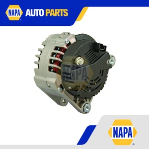Alternator NAL1687 NAPA 2310000Q0A 2310000Q0C 2310000Q0K 2310000Q1G 2310000Q1K - Picture 1 of 15