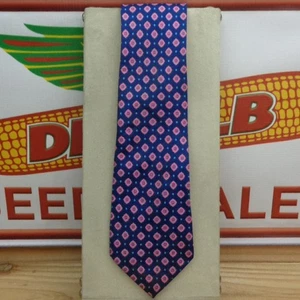 CAPE COD NECKWEAR "Tie" - Picture 1 of 2