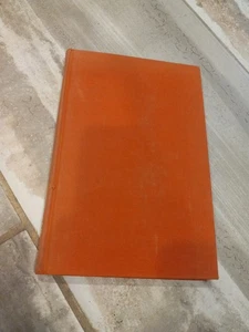 Milestone Along The March: Twelve Historic Civil Rights Documents 1965 HC Ex-Lib - Picture 1 of 6