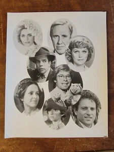 DuPont Television Season-Muppets-John Denver- Vintage 1979 Press Photo - Picture 1 of 2
