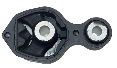 Rear Engine Mount KD53-39-04YC for 2013-2018 Mazda 3 3 Sport 6 CX-5 2.0L 2.5L - Image 1 of 4