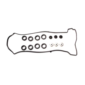 Juego de juntas de cubierta de válvula con sellos de tubo de bujía para HONDA ACURA L4 2,0 L 2,4 L DOHC - Imagen 1 de 8