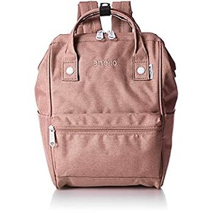 waterproof anello backpack