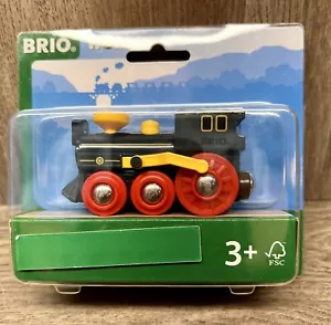 Vintage Raro 2011 Thomas & Friends Legno Railway Victor - Nuovo/Sigillato - Foto 1 di 2