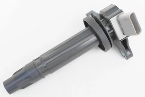 Zündspule 12 V für Daihatsu Sirion M3# 1,3 bis 1,5 ltr. 4-Zylinder+ - Bild 1 von 3
