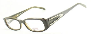 ESPRIT ET9373 col. 535 Monturas de gafas NUEVAS Gafas ópticas RX - NUEVAS EN CAJA - Imagen 1 de 12
