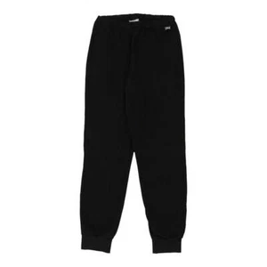 Everlast Joggers - Small Black Cotton Blend - Picture 1 of 9