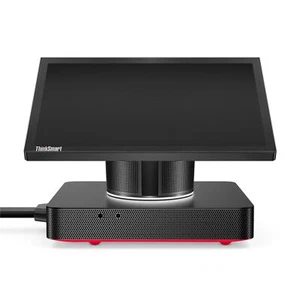 Lenovo ThinkSmart Hub 11H1 - All-in-One (Komplettlösung) - Bild 1 von 6