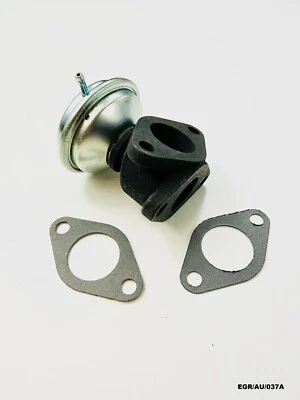 Válvula EGR para AUDI A4 B5/B6/B7 2.5TDI 1997-2006 059131503 egr/AU/037A Foto 1 de 4