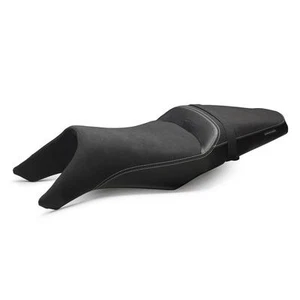 Genuine Yamaha MT-09 2017- 2020 & SP Comfort Seat BS2247C00100 - Picture 1 of 1