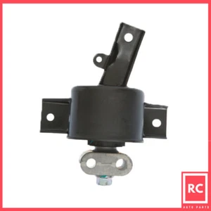 Montaje de transmisión para 04-11 Chevy Aveo Aveo5/Pontiac G3 Wave Wave5 1.6L L4 - Imagen 1 de 2