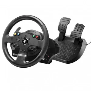 Thurstmaster TMX per Xbox Series X|S, Xbox One, Pc - Foto 1 di 1