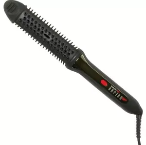 BabylissPRO Rapido hyper stik ionic Thermal styling Brush NEW - Picture 1 of 6