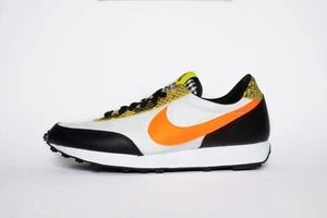 Nike Daybreak QS Damen Turnschuhe CQ7620-001 - Bild 1 von 5