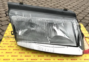 1x Bosch Scheinwerfer VW Passat B5 Rechts 0986310512, NEU - Bild 1 von 7