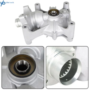 For Honda Rincon TRX 650 680 TRX650 TRX680 2003-14 Rear Differential ATV - Picture 1 of 9