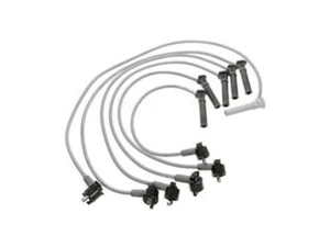 Spark Plug Wire Set 61XVFP71 for B4000 2001 2002 2003 2004 2005 2006 2007 2008 - Picture 1 of 1