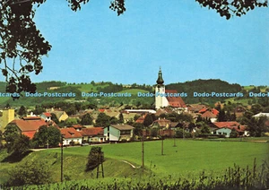 D152878 Purgstall. Sommerfrische und Erholungsort. Kurt Fasch - Bild 1 von 4