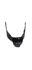 Bissell 2x Revolution Aspirador Accesorios Alfombra Limpio Mango de Transporte 2007 - Imagen 1 de 3