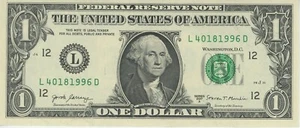 Birthday Note:  04/18/1996 - April 18, 1996 - 40181996 - Atypical format - Picture 1 of 1