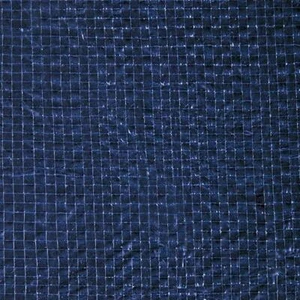 Cubiertas de invierno rectangulares In The Swim - Imagen 1 de 4