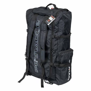 Pinnacle Motus Backpack Duffel Scuba Diving Travel Gear Bag BA30NBK88 - Picture 1 of 4