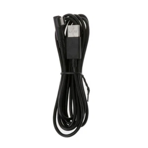 USB TypeC Data Transfer Cable For CTC4110WL CTC6110WL Tablets Data Cable - Zdjęcie 1 z 8