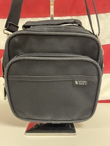 Las mejores ofertas en Mochilas, bolsos y Western Pack maletines para  hombres | eBay
