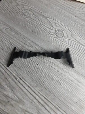 Harley-Davidson Tri Glide 2009 09 07-11 tanque de combustible moldura carenado cubierta Foto 1 de 4