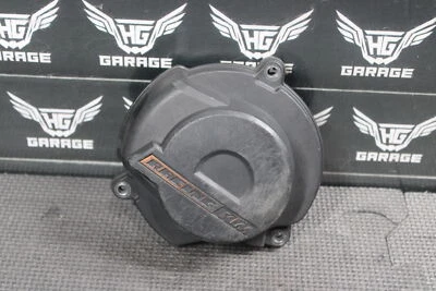 KTM 65SX 2013 OEM MOTOR ESTATOR GENERADOR CUBIERTA MAGNÉTICA 46230002100 Foto 1 de 4