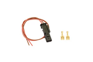 Original Kufatec Reparaturkabelsatz for Kufatec Sound Booster Pro Speaker - Picture 1 of 1