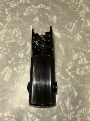 Подлинный классический корпус машинки для стрижки Oster 76 A5 Turbo 057022-000 - Изображение 1 из 4