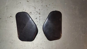 Suzuki GSF 600 Bandit GN77B Verkleidung Rahmenverkleidung links rechts B - Bild 1 von 3