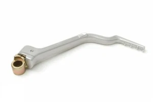 LEVA KICK START AS3 per YAMAHA YZ 250 2002-2022 YZ 250X2016-2022 - Foto 1 di 5