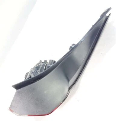 2019 2020 Hyundai Veloster OEM Right Rear Tail Light Quarter Panel Mounted LED - Image 1 of 4