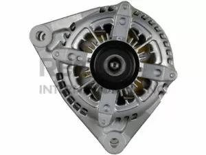 For 2014-2017 Ram 1500 Alternator Remy 23855BB 2015 2016 5.7L V8 - Picture 1 of 2
