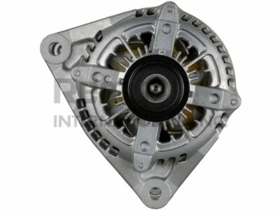 Alternador para Ram 1500 2014-2017 Remy 23855BB 2015 2016 5,7 L V8 Foto 1 de 2