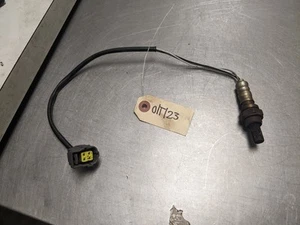 Sensor de oxígeno O2 de 2003 Dodge Neon 2.0 - Imagen 1 de 4