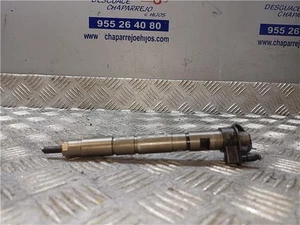 INIETTORE CARBURANTE A5 (8T3) COUPÉ 3.0 TDI V6 24V Quattro (CAPA) 057130277AG - Foto 1 di 4