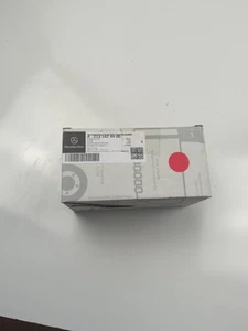 Bocina High Note 2135424400 Mercedes Benz Original E43 AMG E400 E300 2017-2023 - Imagen 1 de 5