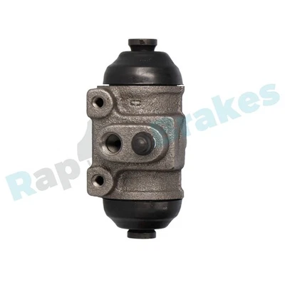 R-C0113 RAP BRAKES Wheel Brake Cylinder for CITROËN,FIAT,PEUGEOT - Image 1 of 4