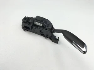 Pomello leva cambio Citroen C4 I Picasso 2008 96811352XT 2008 80kW RGC5287 - Foto 1 di 4